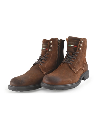 Pantofola d'Oro Veterboots Bruin 269178