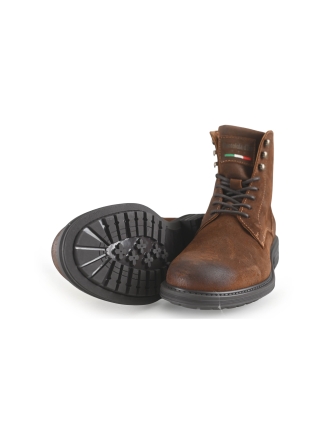 Pantofola d'Oro Veterboots