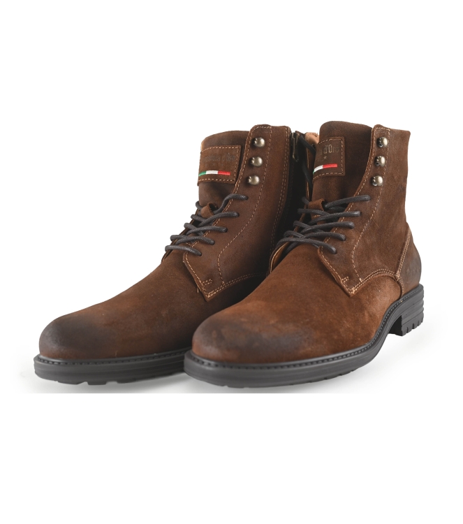 Pantofola d'Oro Veterboots