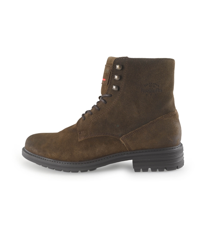Pantofola d'Oro Veterboots