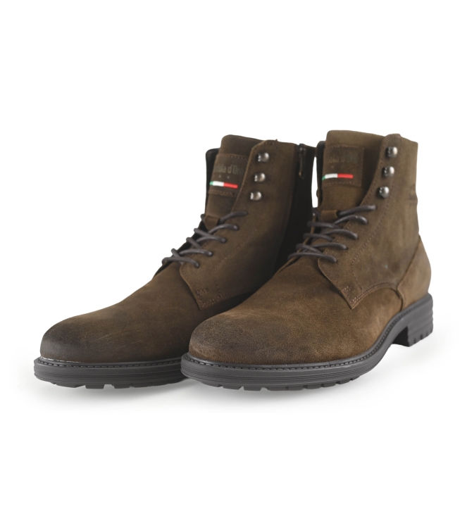 Pantofola d'Oro Veterboots