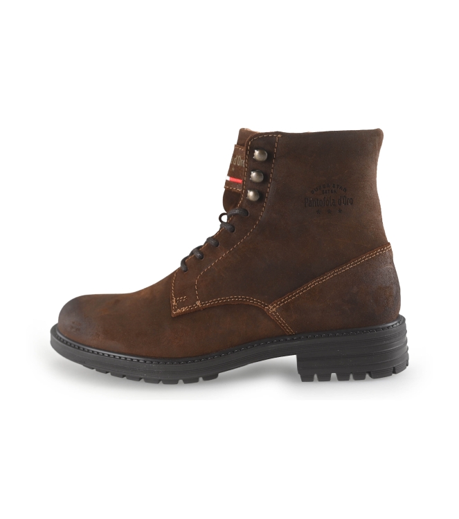 Pantofola d'Oro Veterboots