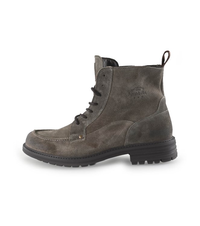 Pantofola d'Oro Veterboots