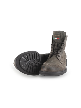 Pantofola d'Oro Veterboots