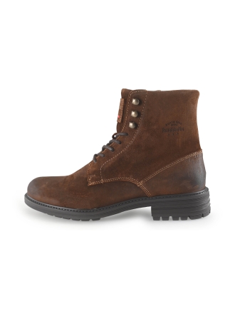 Pantofola Doro Veterboots