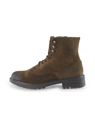 Pantofola Doro Veterboots