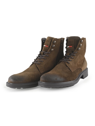 Pantofola Doro Veterboots