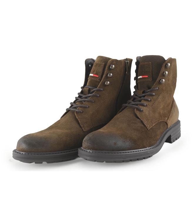 Pantofola Doro Veterboots