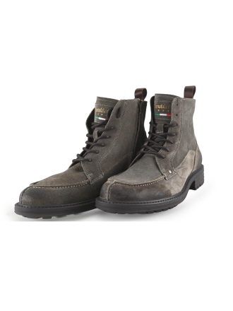 Pantofola Doro Veterboots