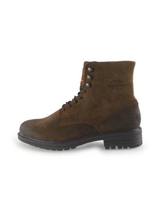 Pantofola Doro Veterboots