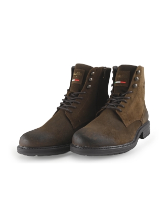 Pantofola Doro Veterboots
