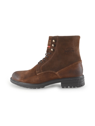 Pantofola Doro Veterboots