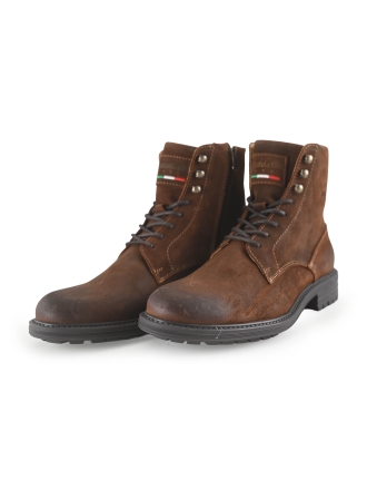 Pantofola Doro Veterboots