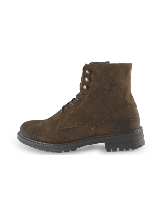 Pantofola Doro Wandelschoenen