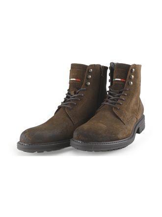 Pantofola Doro Wandelschoenen