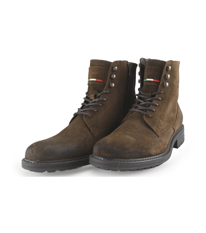 Pantofola Doro Wandelschoenen