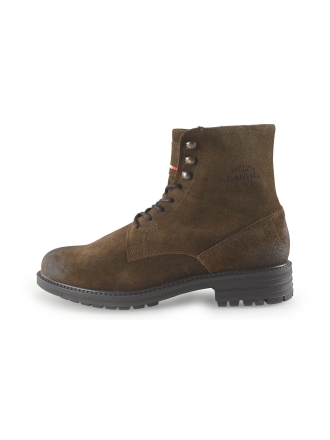 Pantofola Doro Veterboots