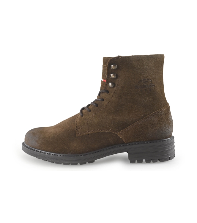 Pantofola Doro Veterboots