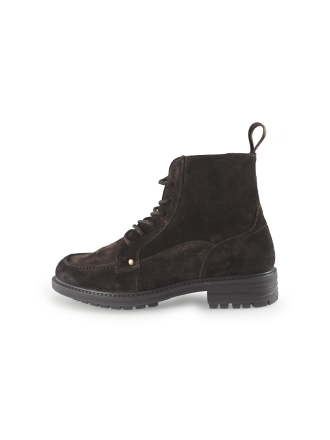 Pantofola Doro Veterboots