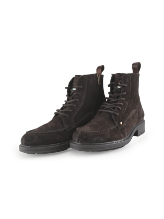 Pantofola Doro Veterboots