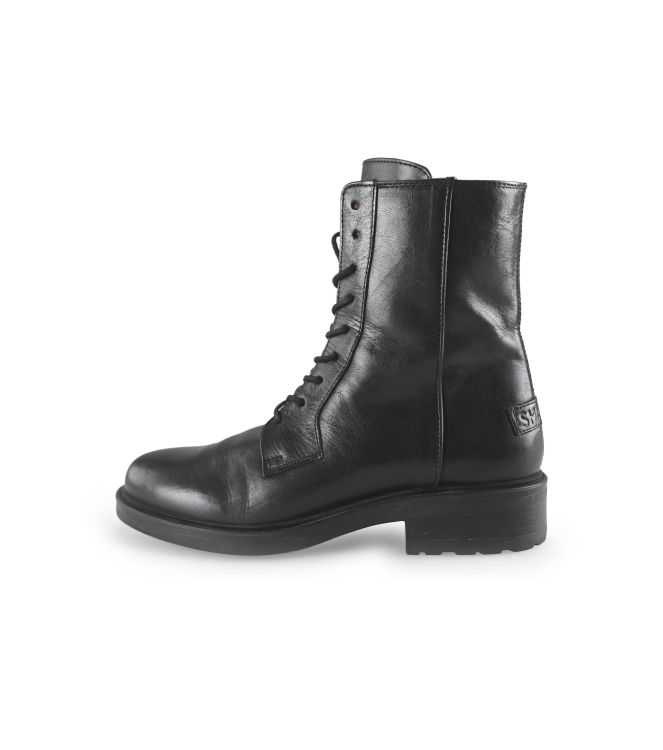 Shabbies Veterboots