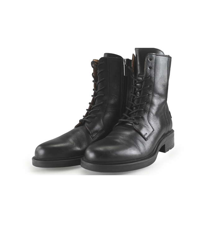 Shabbies Veterboots