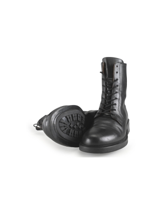 Shabbies Veterboots