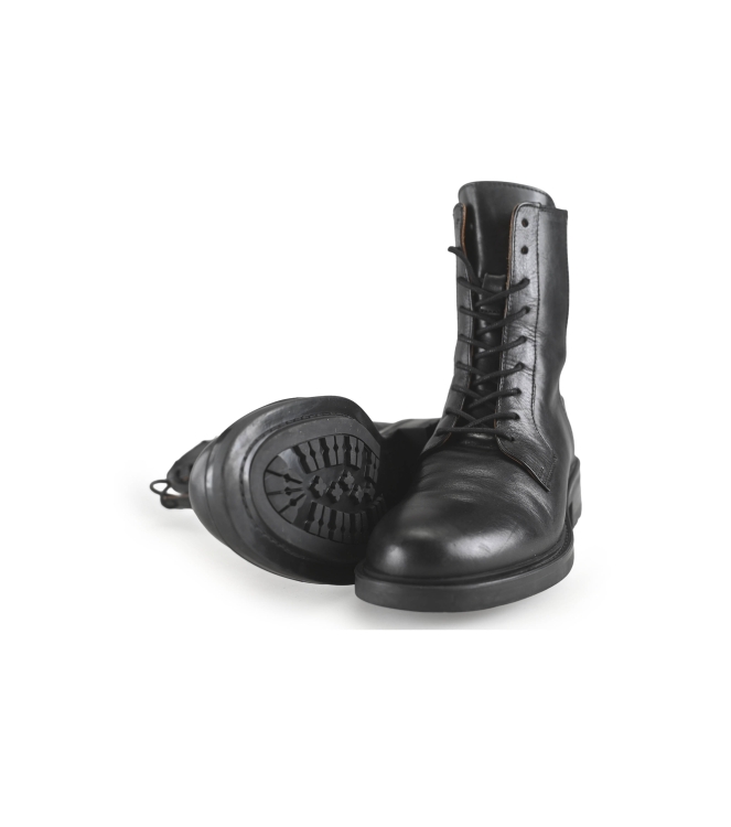 Shabbies Veterboots