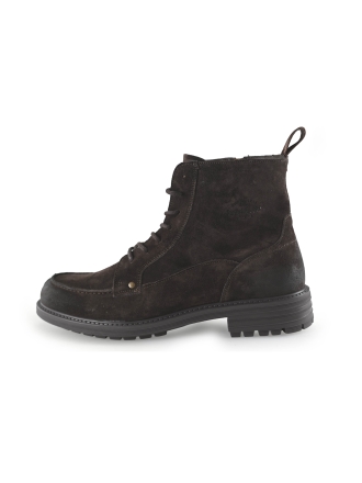 Pantofola Doro Veterboots