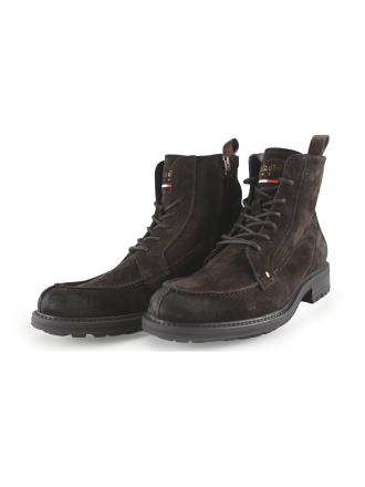 Pantofola Doro Veterboots