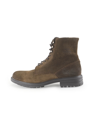 Pantofola Doro Veterboots