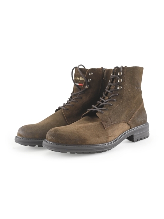Pantofola Doro Veterboots