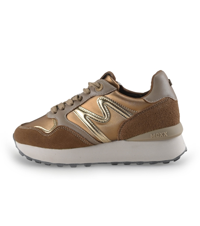 Mexx Sneakers