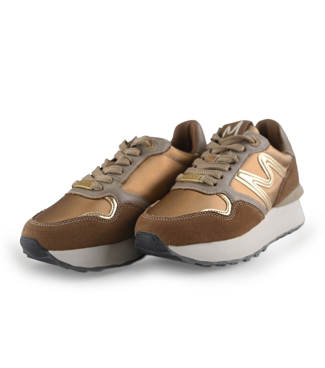 Mexx Sneakers