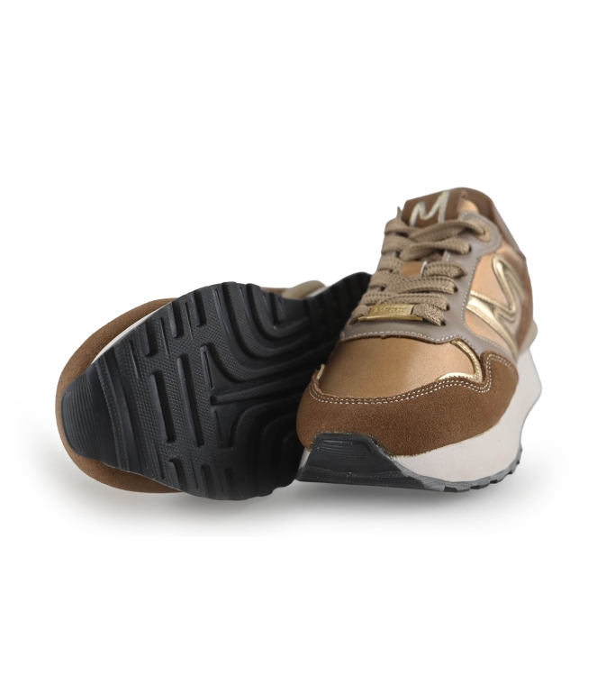 Mexx Sneakers