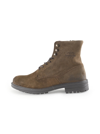 Pantofola Doro Veterboots