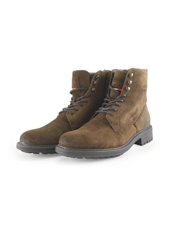 Pantofola Doro Veterboots