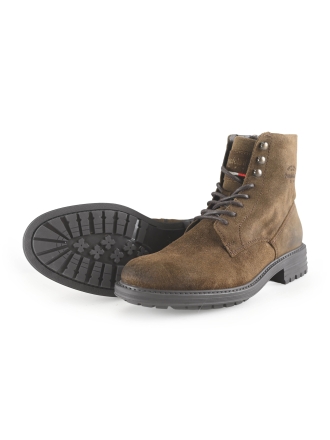 Pantofola Doro Veterboots