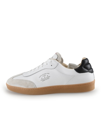 Pantofola Doro Sneakers