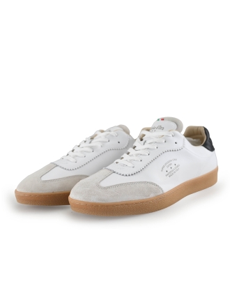 Pantofola Doro Sneakers