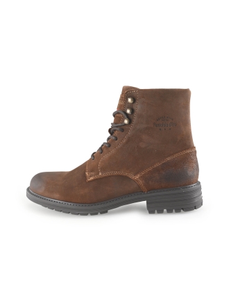 Pantofola Doro Wandelschoenen