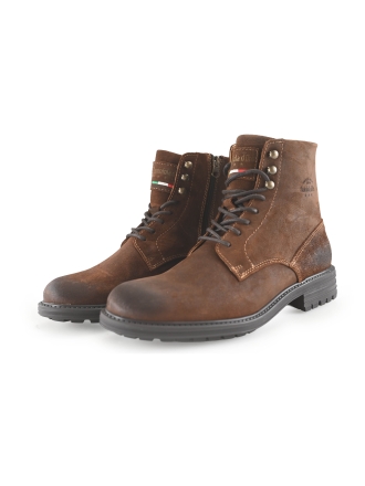 Pantofola Doro Wandelschoenen
