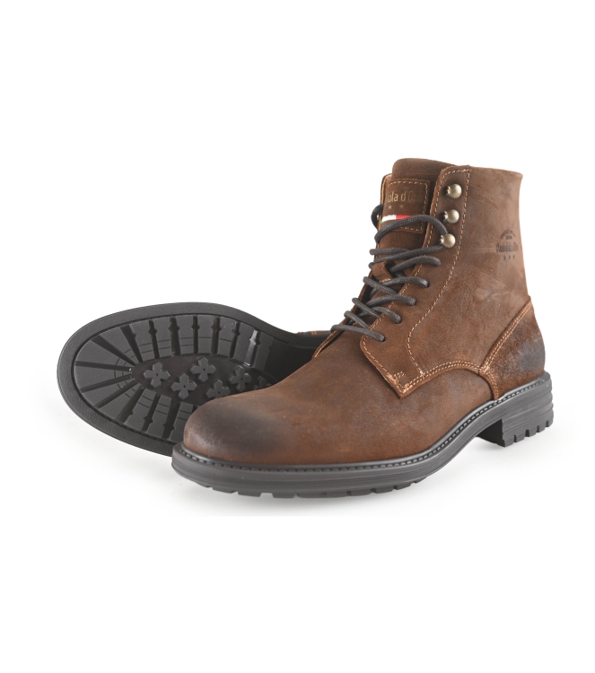 Pantofola Doro Wandelschoenen