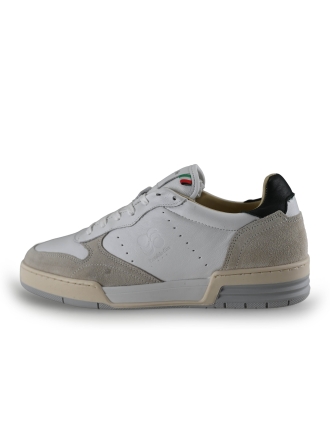 Pantofola Doro Sneakers