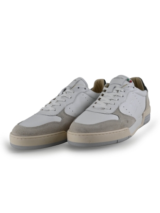 Pantofola Doro Sneakers