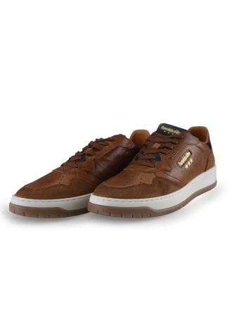 Pantofola Doro Sneakers