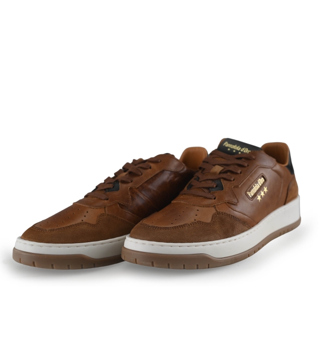 Pantofola Doro Sneakers