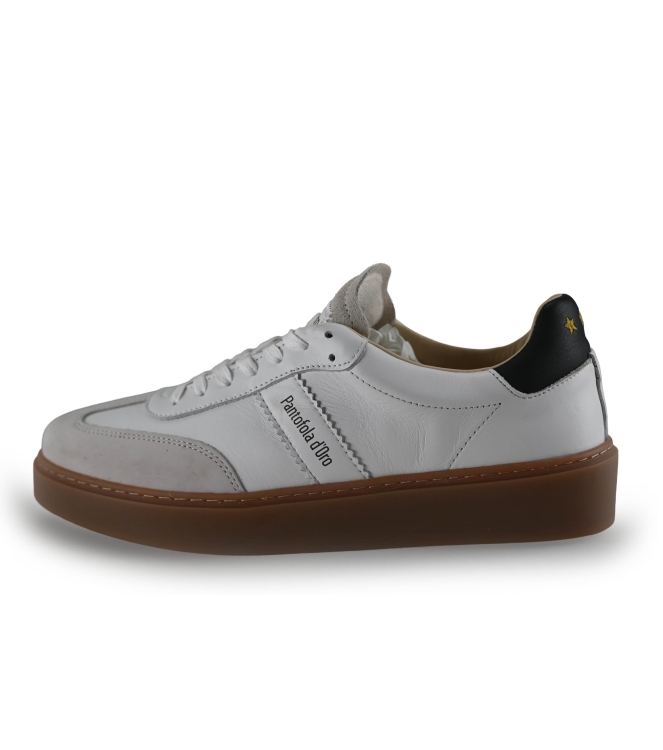 Pantofola Doro Sneakers
