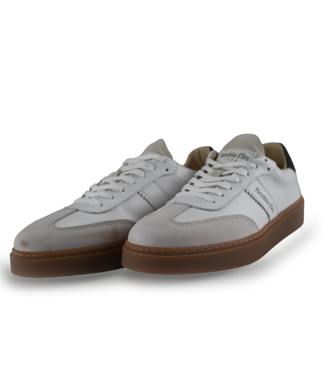 Pantofola Doro Sneakers