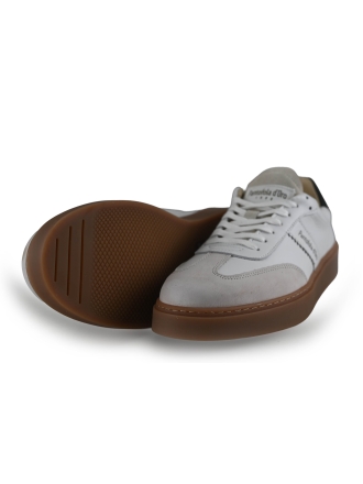 Pantofola Doro Sneakers
